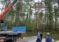 Фото: Администрация Тындинского округа