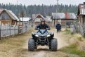 Фото: Сгенерировано в GigaChat MAX