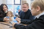 Аналитика ВТБ: каждый пятый житель ДФО готов пользоваться семейным счетом