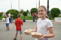 Фото: Алексей Сухушин