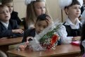 Фото: Архив АП