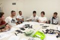 Бывает такое, что причины употребления — банальная скука. Фото: «Рехаб»