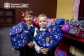 Фото: Администрация города Благовещенска