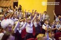 Фото: Администрация города Благовещенска