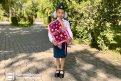 Фото: Администрация города Благовещенска