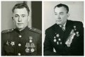 Герой Михаил Василенко родился в Михайловском районе.