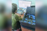 Два предприятия Райчихинска получили до миллиона рублей компенсации за прием на работу ветерана СВО