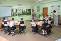Фото: Алексей Сухушин