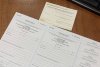Для получения охотничьих билетов амурчан обяжут проходить обучение и сдавать экзамены