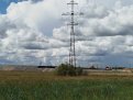 Фото: АО "ДРСК"