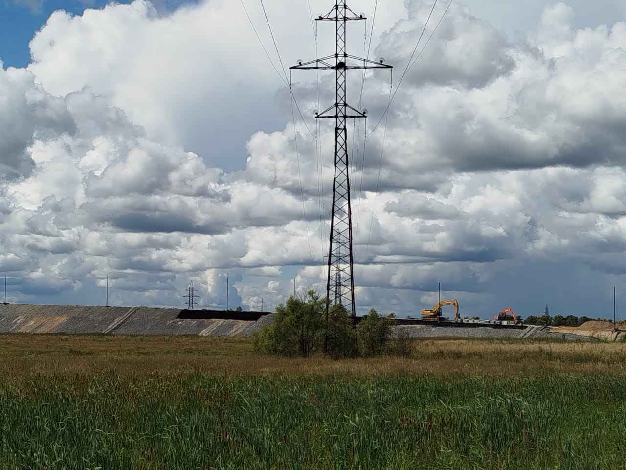 Фото: АО "ДРСК"