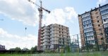 Амурчане стали реже брать ипотеку: количество жилищных кредитов упало на треть