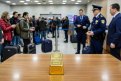Фото: Сгенерировано в GigaChat MAX