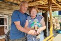 Фото: Любовь Соколовская
