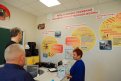 Фото: amurobl.ru