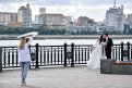 Фото: Алексей Сухушин