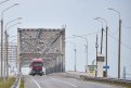 Фото: Алексей Сухушин
