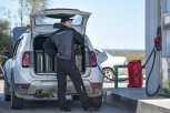 В Приамурье создали месячный запас моторного топлива на фоне июльского рост цен на бензин