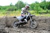 Гонщики из Благовещенска победили в чемпионате и первенстве региона по мотокроссу