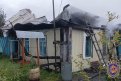 Фото: Амурский центр ГЗ и ПБ
