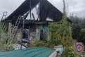 Фото: Амурский центр ГЗ и ПБ