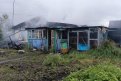Фото: Амурский центр ГЗ и ПБ