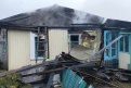 Фото: Амурский центр ГЗ и ПБ