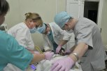 В Приамурье районная больница заплатит вдове погибшего от врачебной ошибки пациента миллион рублей
