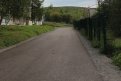 Фото: t.me/skvrd26