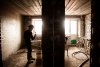 Более миллиона рублей удалось вернуть амурчанке за некачественный ремонт
