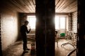Фото: «Амурская правда»