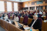 В Приамурье поддержали пятикратное снижение налога на один из видов транспорта