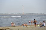 В Приамурье поддержали пятикратное снижение налога на один из видов транспорта