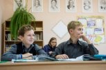 Осенью в Амурской области стартует школьное инициативное бюджетирование