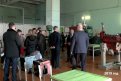 Фото: amurobl.ru