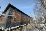 Депутаты Приамурья утвердили расходы на ремонт бань, больниц и поддержку участников СВО