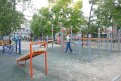 Фото: Алексей Сухушин