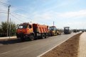 Фото: amurobl.ru