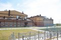 Фото: amurobl.ru