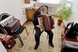 Амурские школьники на уроках музыки будут учить песни Шамана, Олега Газманова и Сергея Трофимова