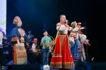 Амурские школьники на уроках музыки будут учить песни Шамана, Олега Газманова и Сергея Трофимова