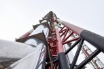 Приамурье получит 650 миллионов рублей на газовую котельную Аэропорта и коммунальные сети Свободного