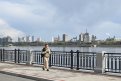 Фото: Алексей Сухушин