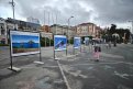 Фото: amurobl.ru