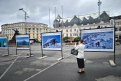 Фото: amurobl.ru
