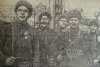 Фронтовики-амурчане возвращаются домой: факты о военном времени из архива «Амурской правды»