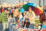 17 ярких событий сентября: афиша культурных событий Благовещенска