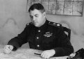 Маршал Василевский. Фото: Министерство обороны РФ