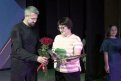 Фото: «Городские телевизионные сети» г. Райчихинск