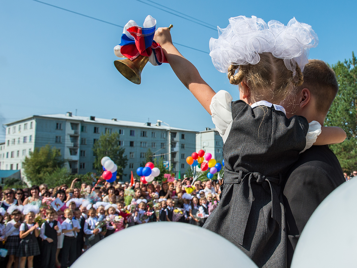 Фото: Архив АП